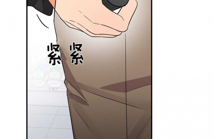 《失败的SEX》漫画最新章节第67话免费下拉式在线观看章节第【18】张图片