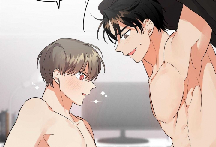 《失败的SEX》漫画最新章节第63话免费下拉式在线观看章节第【58】张图片