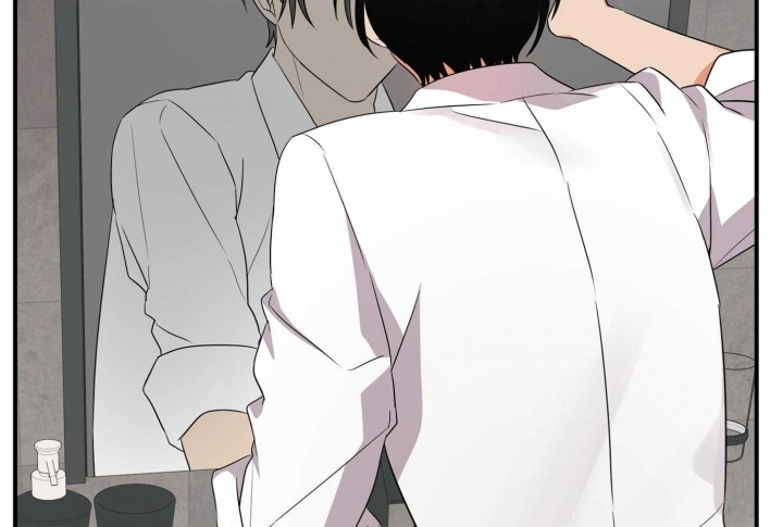 《失败的SEX》漫画最新章节第49话免费下拉式在线观看章节第【7】张图片