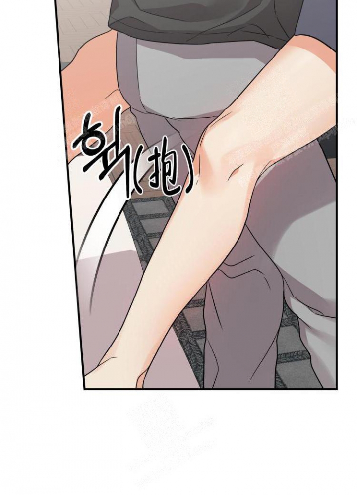 《失败的SEX》漫画最新章节第87话免费下拉式在线观看章节第【6】张图片