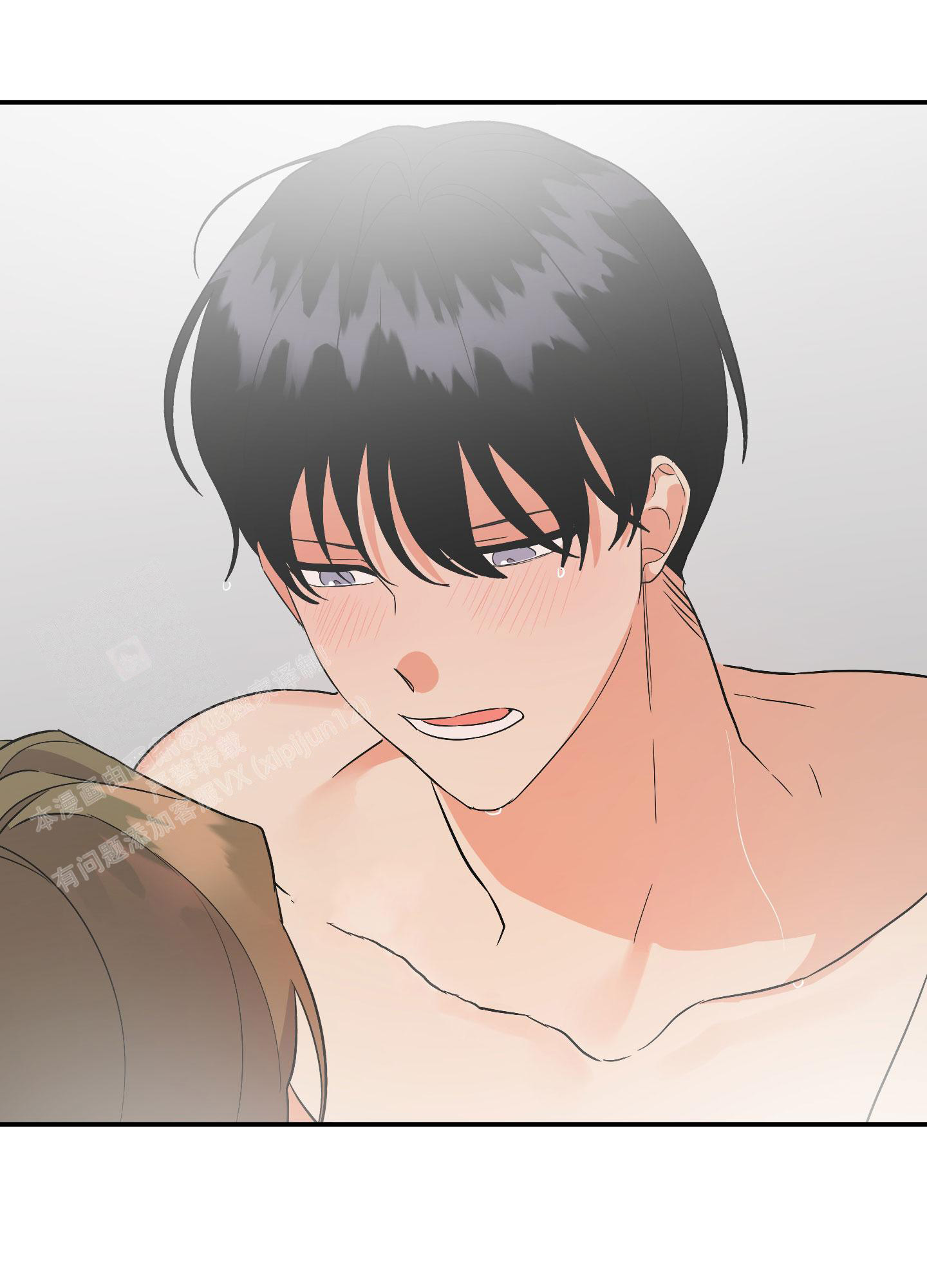 《失败的SEX》漫画最新章节第134话免费下拉式在线观看章节第【38】张图片