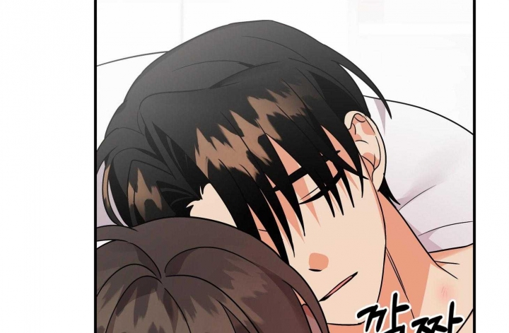 《失败的SEX》漫画最新章节第81话免费下拉式在线观看章节第【22】张图片