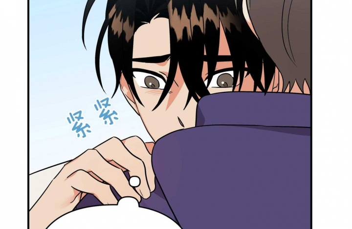 《失败的SEX》漫画最新章节第79话免费下拉式在线观看章节第【55】张图片