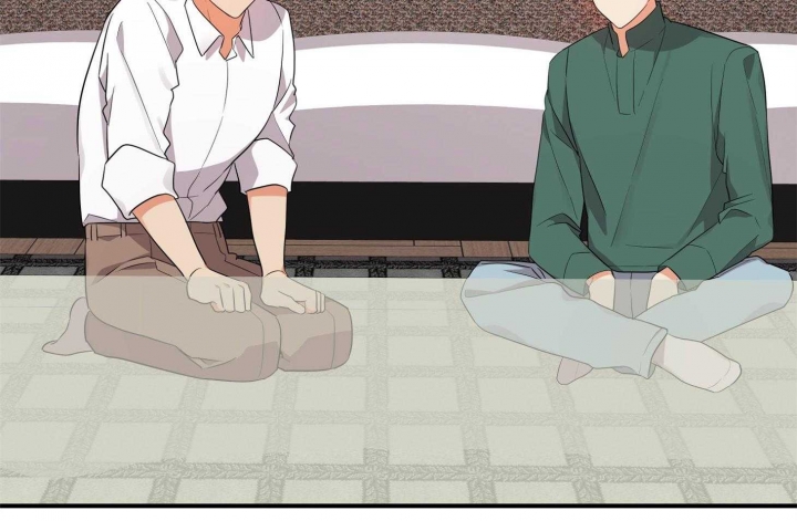 《失败的SEX》漫画最新章节第49话免费下拉式在线观看章节第【56】张图片