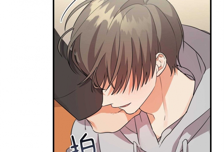 《失败的SEX》漫画最新章节第59话免费下拉式在线观看章节第【72】张图片