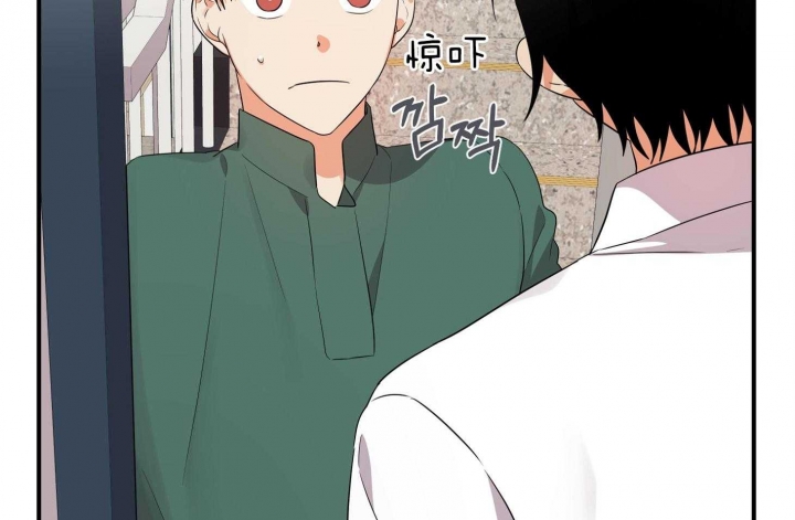 《失败的SEX》漫画最新章节第49话免费下拉式在线观看章节第【45】张图片