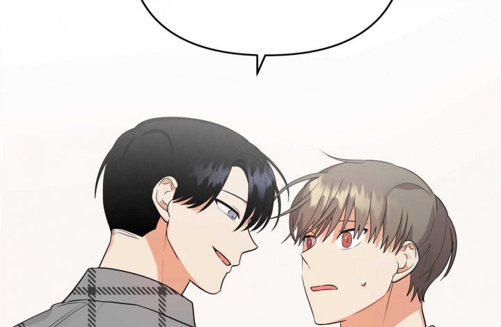 《失败的SEX》漫画最新章节第57话免费下拉式在线观看章节第【32】张图片