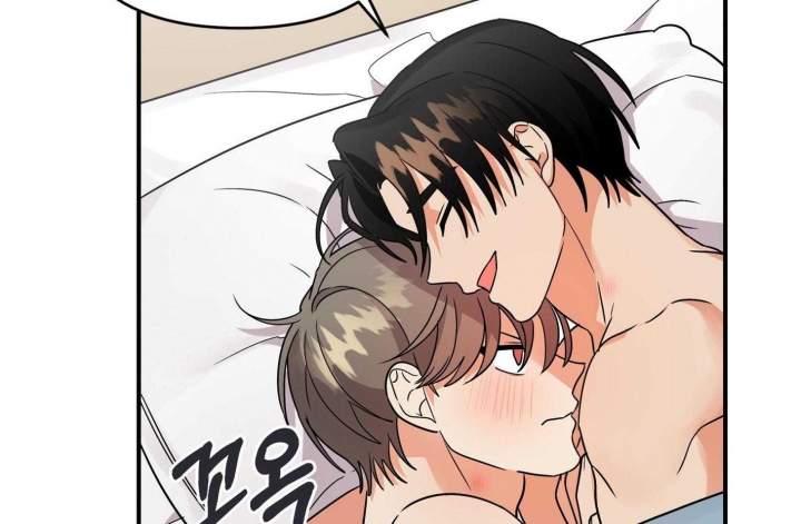 《失败的SEX》漫画最新章节第81话免费下拉式在线观看章节第【40】张图片