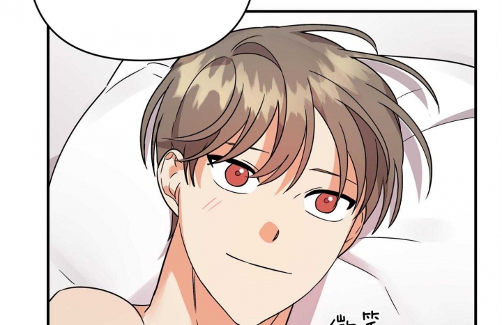 《失败的SEX》漫画最新章节第81话免费下拉式在线观看章节第【52】张图片