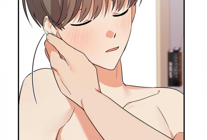 《失败的SEX》漫画最新章节第64话免费下拉式在线观看章节第【26】张图片