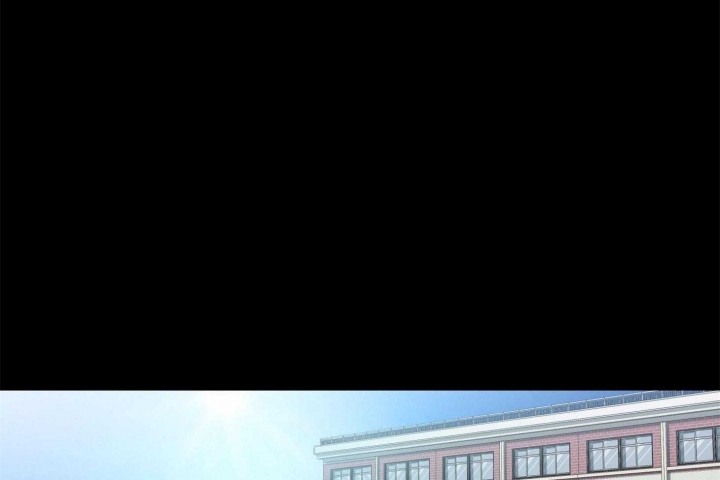 《失败的SEX》漫画最新章节第70话免费下拉式在线观看章节第【28】张图片