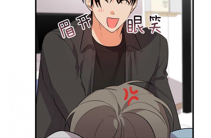 《失败的SEX》漫画最新章节第63话免费下拉式在线观看章节第【23】张图片