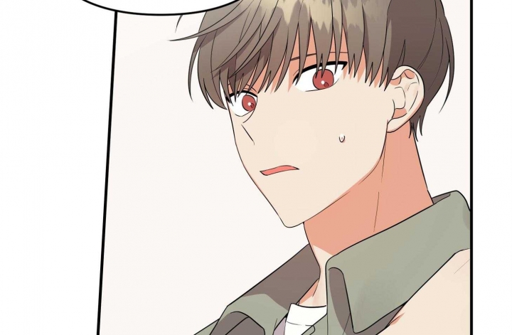 《失败的SEX》漫画最新章节第57话免费下拉式在线观看章节第【26】张图片