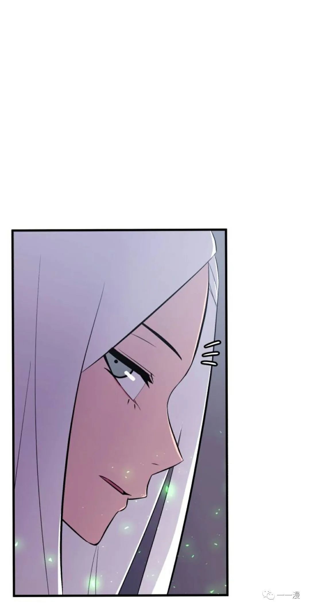 《血之复仇者》漫画最新章节第6话免费下拉式在线观看章节第【94】张图片