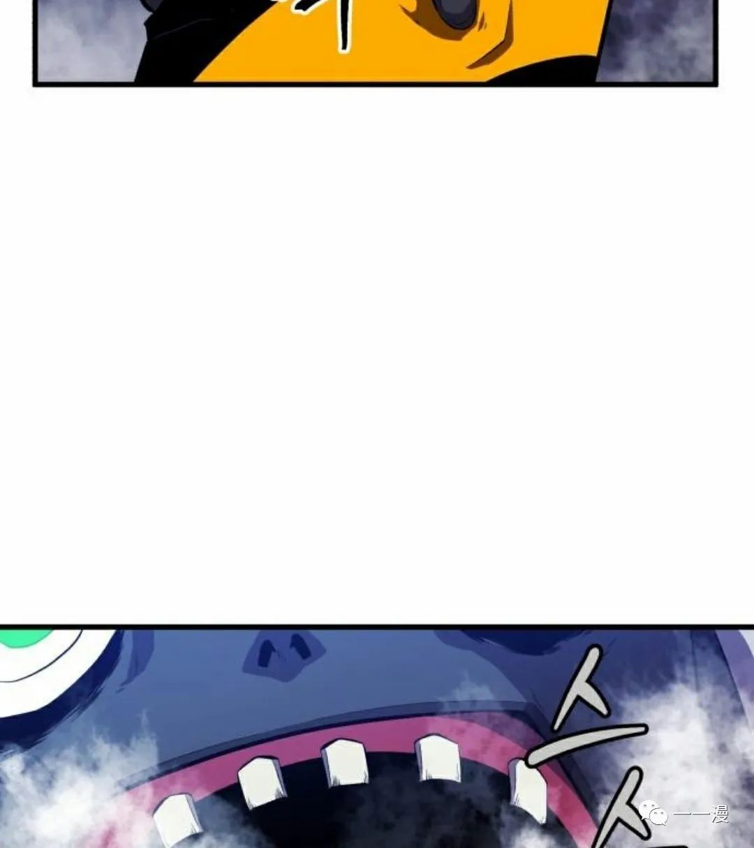 《血之复仇者》漫画最新章节第6话免费下拉式在线观看章节第【127】张图片