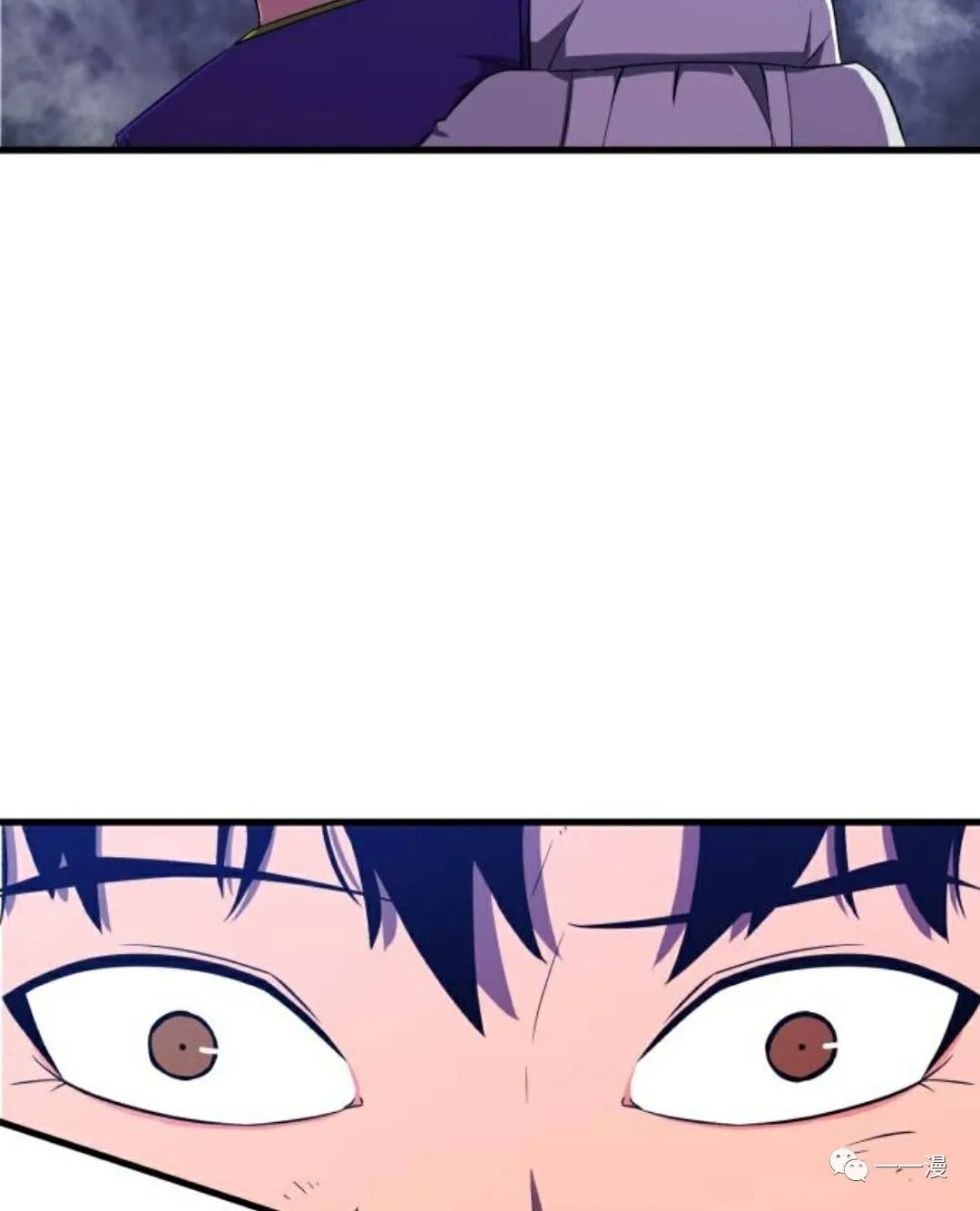 《血之复仇者》漫画最新章节第6话免费下拉式在线观看章节第【112】张图片