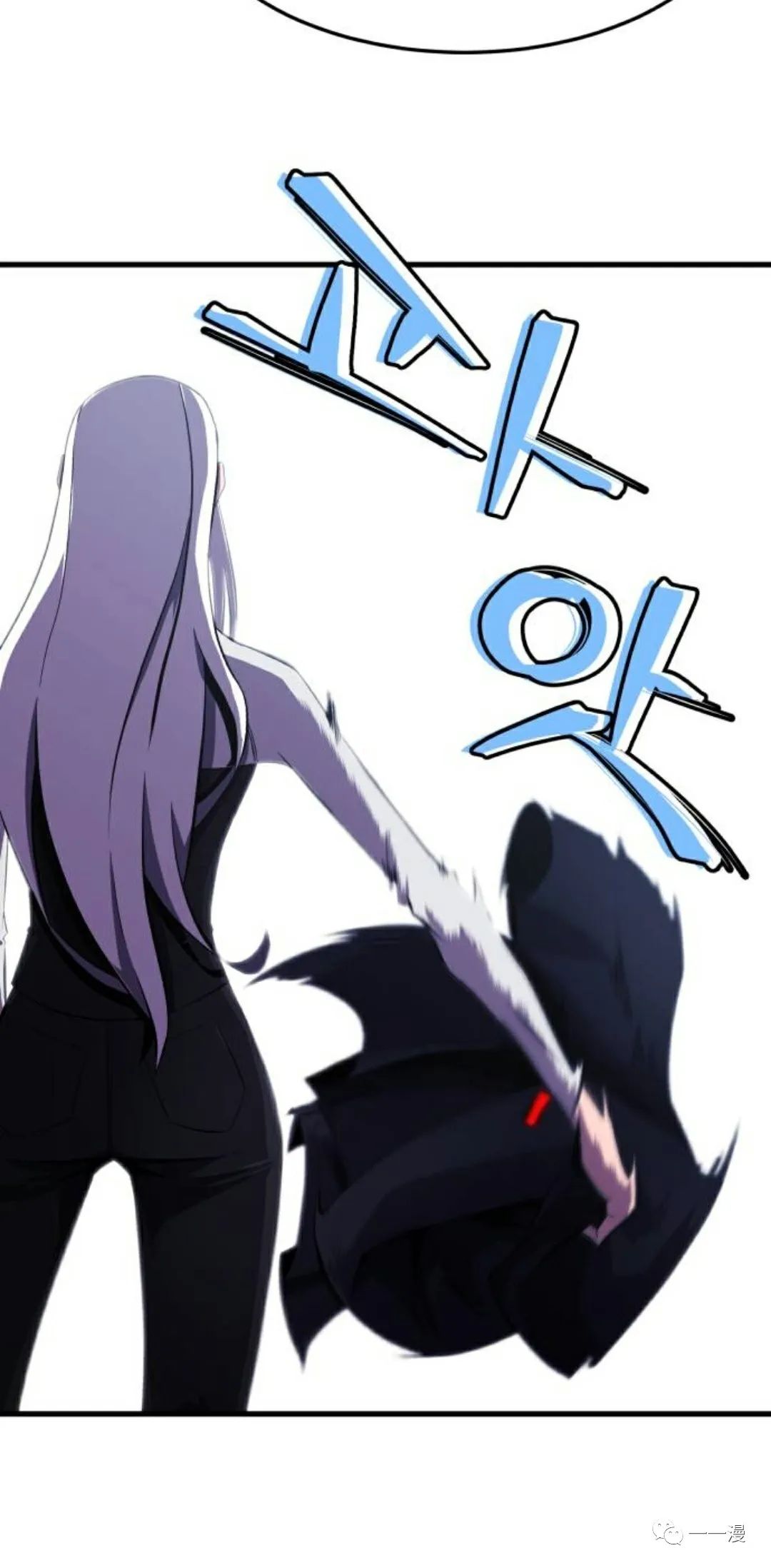 《血之复仇者》漫画最新章节第6话免费下拉式在线观看章节第【25】张图片