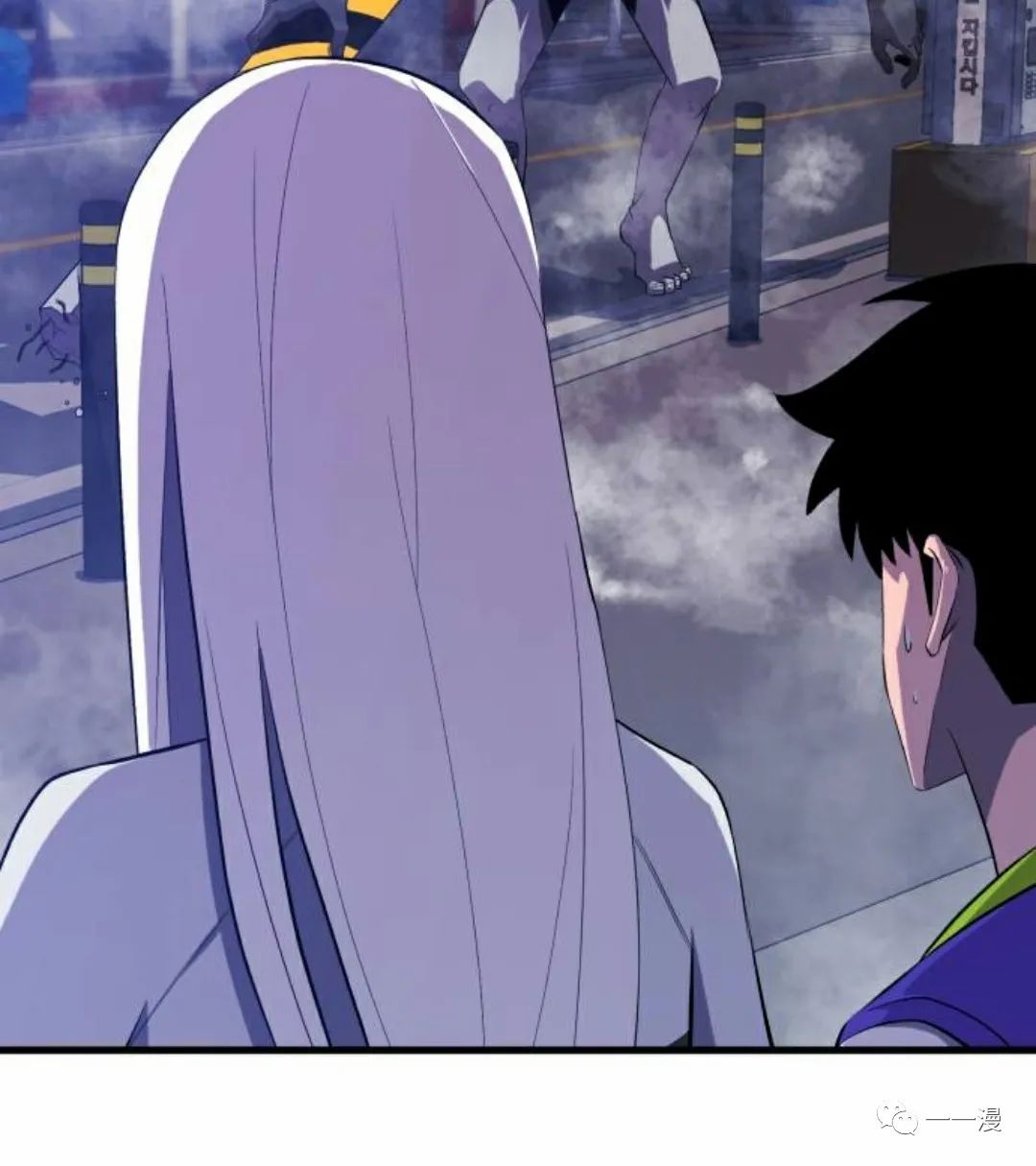 《血之复仇者》漫画最新章节第6话免费下拉式在线观看章节第【130】张图片