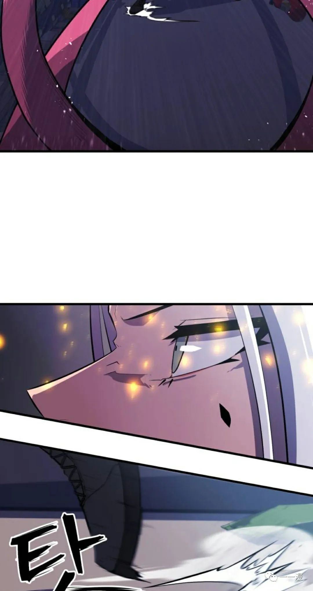 《血之复仇者》漫画最新章节第6话免费下拉式在线观看章节第【69】张图片