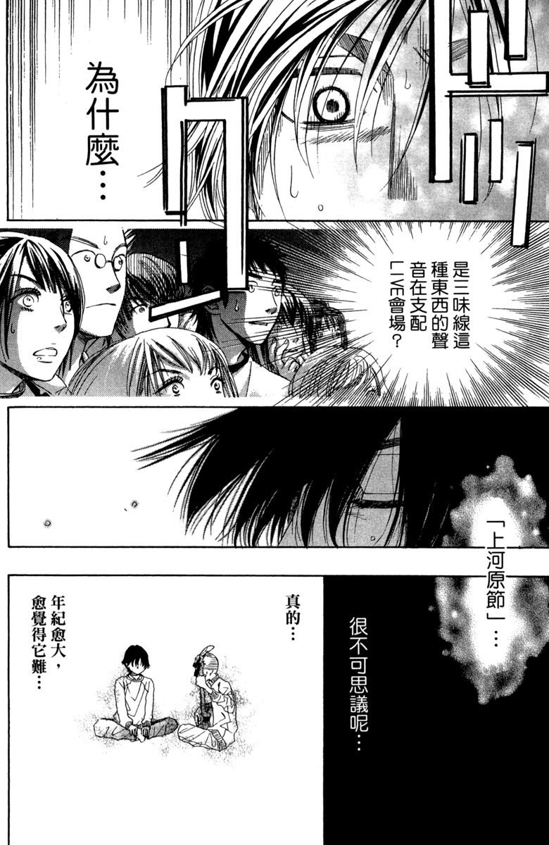 《纯白之音》漫画最新章节第1卷免费下拉式在线观看章节第【96】张图片