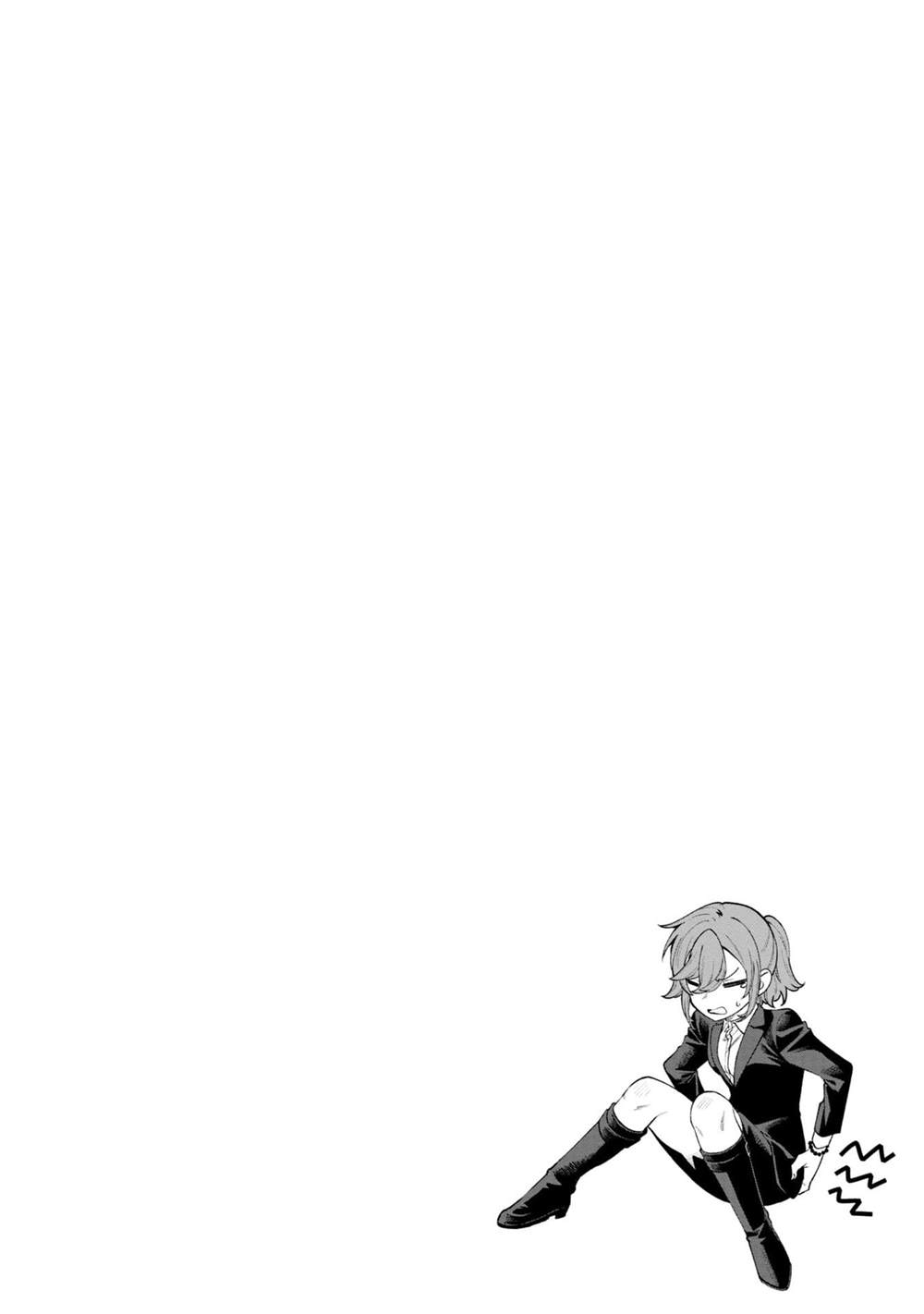 《幽灵房屋负责人》漫画最新章节第9话免费下拉式在线观看章节第【32】张图片