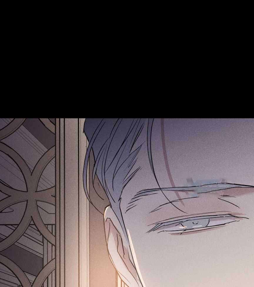 《已婚男(I+II季)》漫画最新章节第163话免费下拉式在线观看章节第【21】张图片