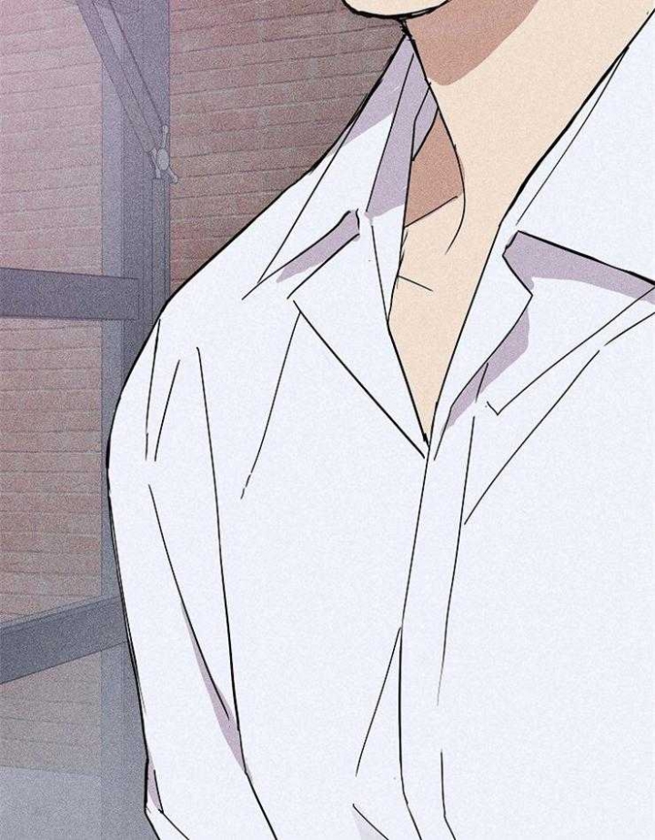 《已婚男(I+II季)》漫画最新章节第29话免费下拉式在线观看章节第【2】张图片