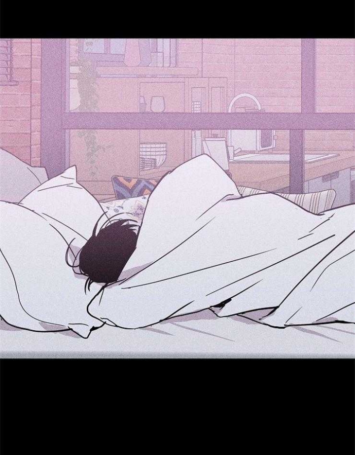 《已婚男(I+II季)》漫画最新章节第29话免费下拉式在线观看章节第【14】张图片