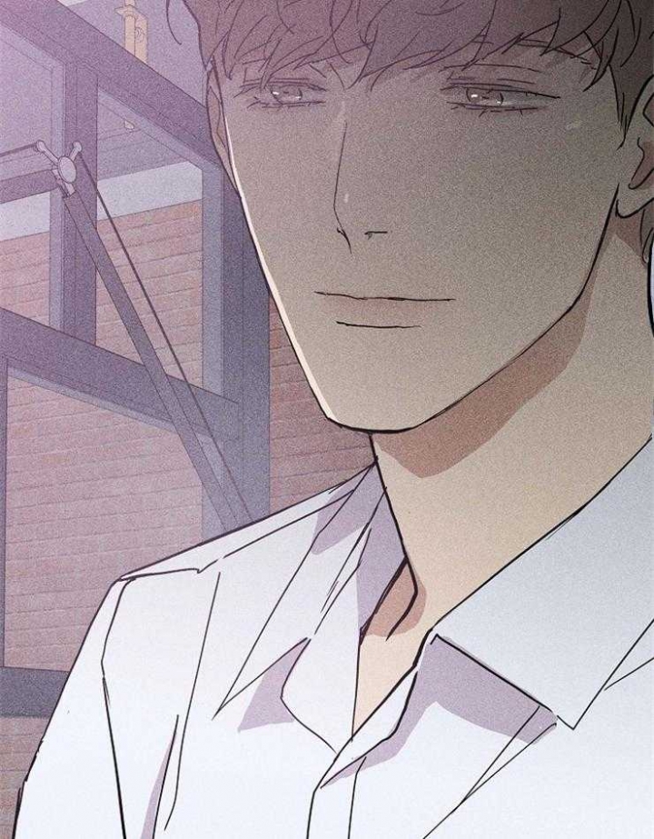 《已婚男(I+II季)》漫画最新章节第29话免费下拉式在线观看章节第【7】张图片
