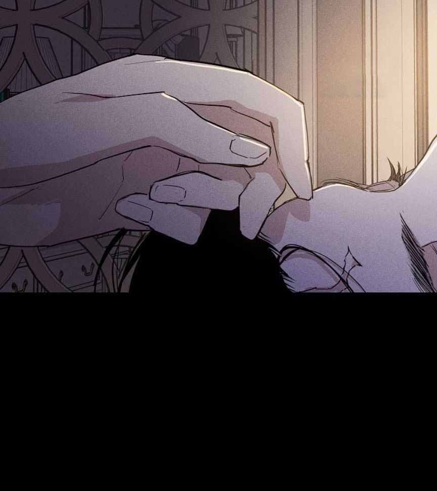 《已婚男(I+II季)》漫画最新章节第163话免费下拉式在线观看章节第【20】张图片