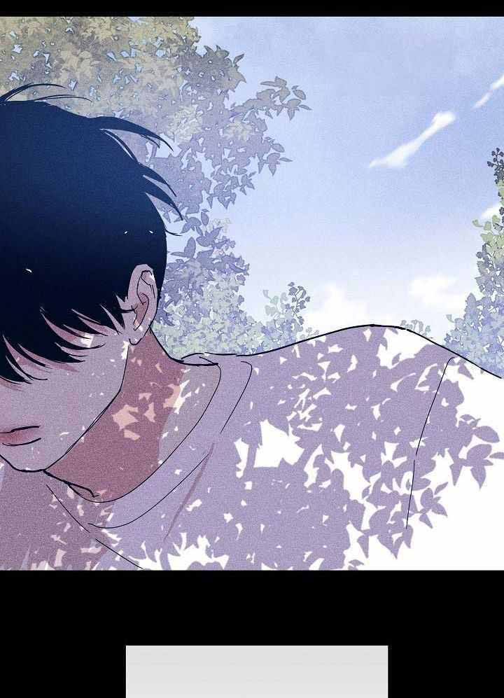 《已婚男(I+II季)》漫画最新章节第95话免费下拉式在线观看章节第【14】张图片