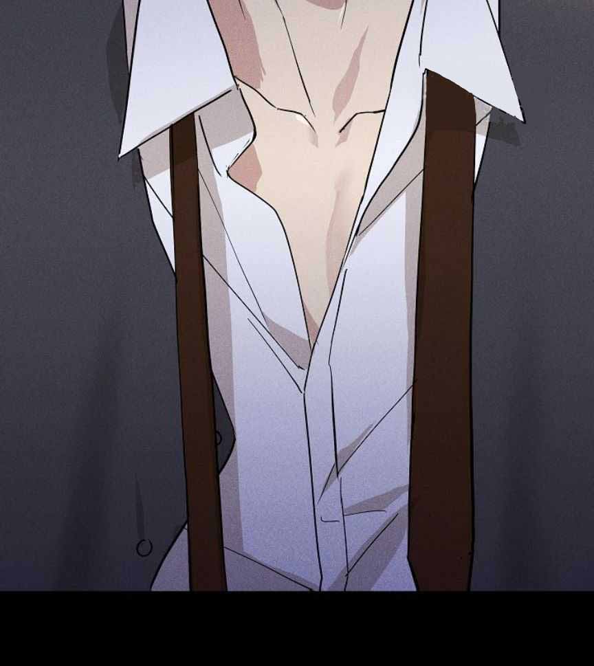 《已婚男(I+II季)》漫画最新章节第163话免费下拉式在线观看章节第【11】张图片