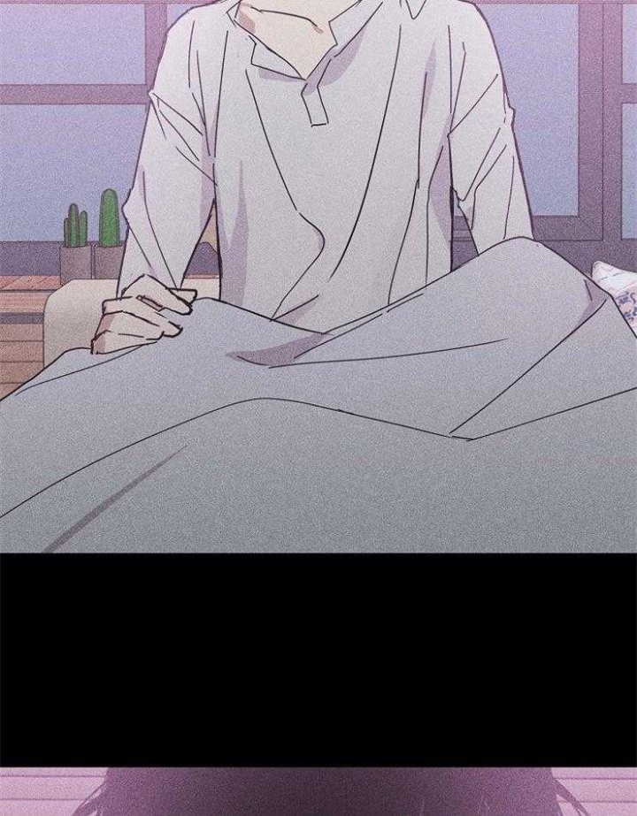 《已婚男(I+II季)》漫画最新章节第29话免费下拉式在线观看章节第【4】张图片