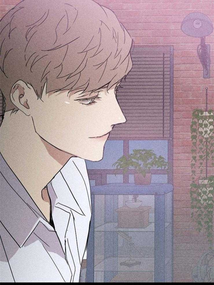 《已婚男(I+II季)》漫画最新章节第29话免费下拉式在线观看章节第【23】张图片