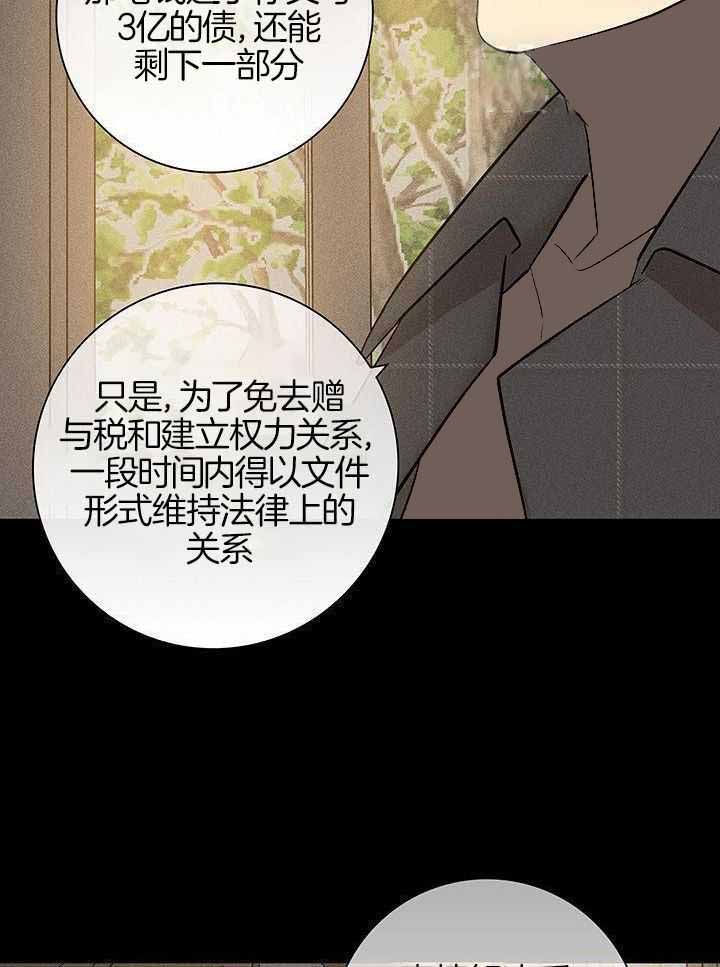 《已婚男(I+II季)》漫画最新章节第157话免费下拉式在线观看章节第【7】张图片