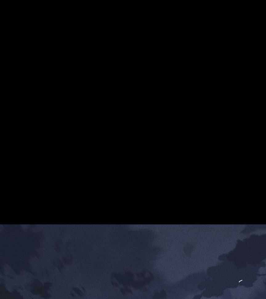 《已婚男(I+II季)》漫画最新章节第163话免费下拉式在线观看章节第【1】张图片