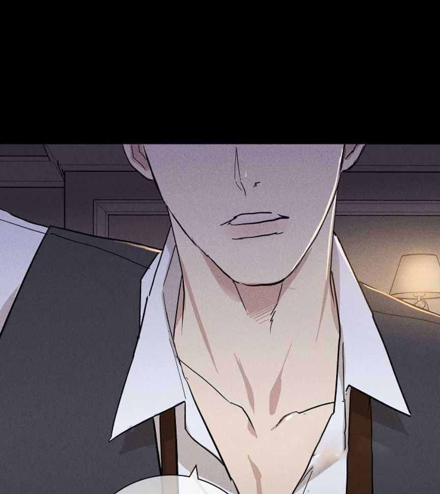 《已婚男(I+II季)》漫画最新章节第163话免费下拉式在线观看章节第【6】张图片