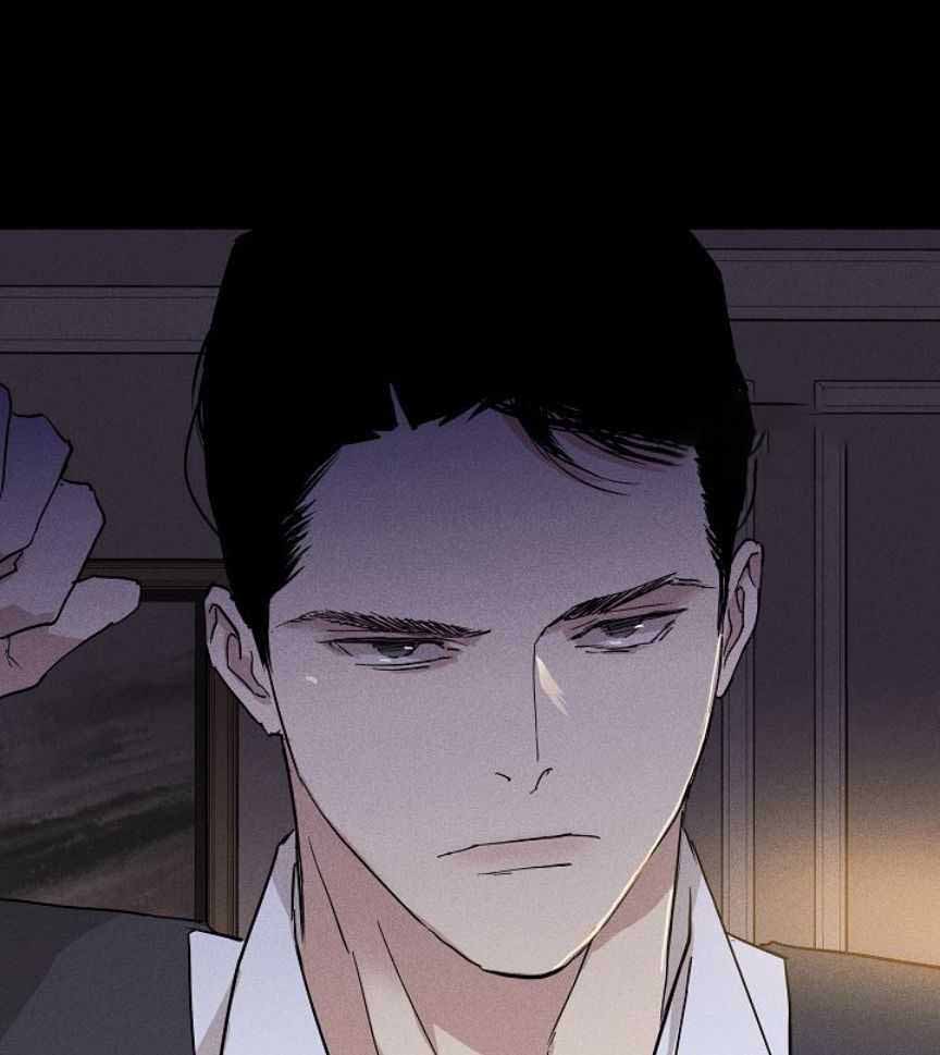 《已婚男(I+II季)》漫画最新章节第163话免费下拉式在线观看章节第【10】张图片