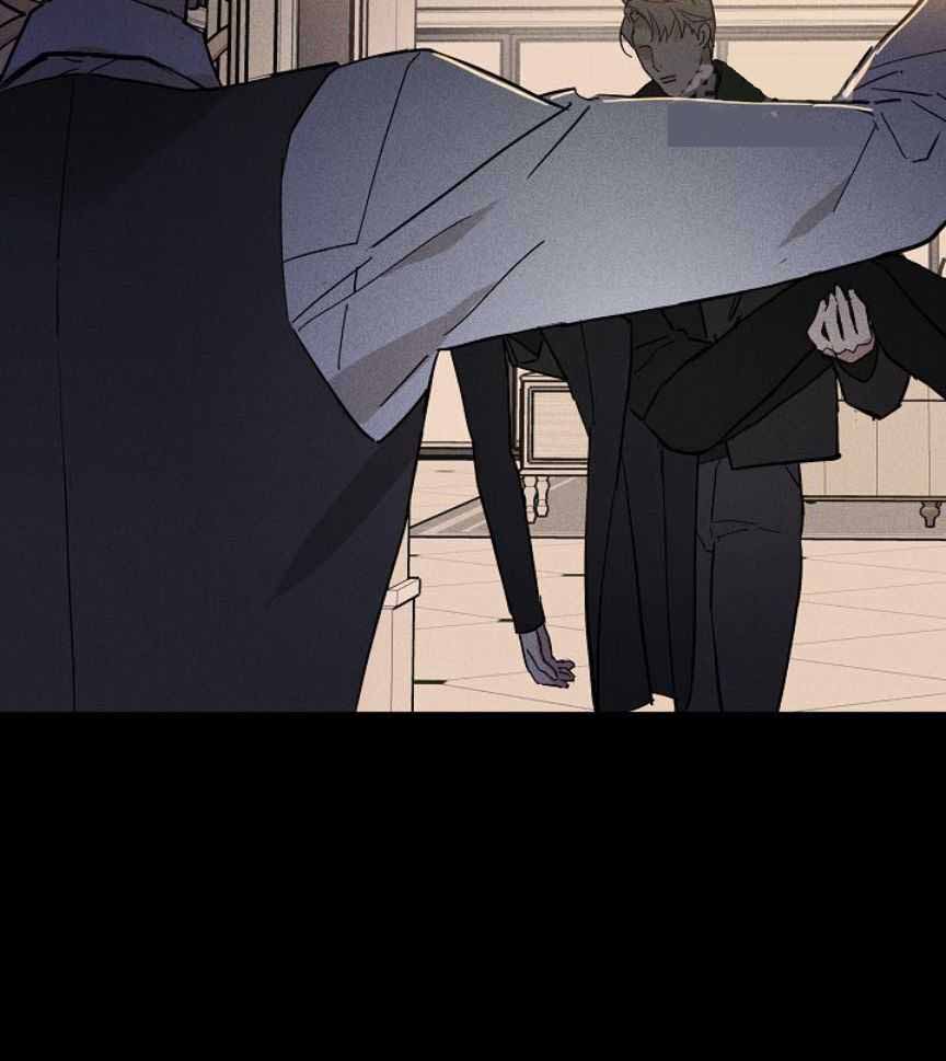 《已婚男(I+II季)》漫画最新章节第163话免费下拉式在线观看章节第【5】张图片