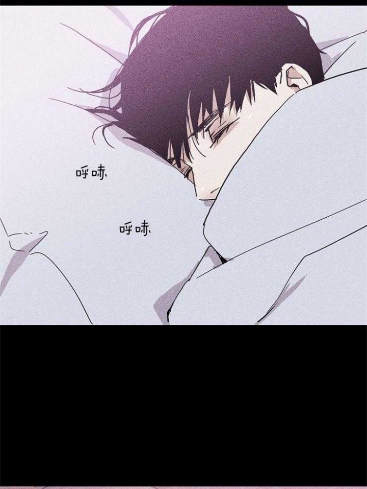 《已婚男(I+II季)》漫画最新章节第29话免费下拉式在线观看章节第【22】张图片