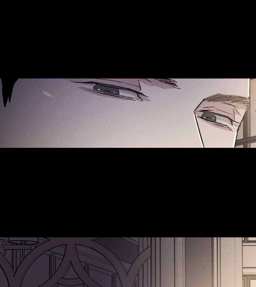 《已婚男(I+II季)》漫画最新章节第163话免费下拉式在线观看章节第【19】张图片