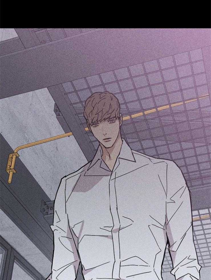 《已婚男(I+II季)》漫画最新章节第29话免费下拉式在线观看章节第【19】张图片