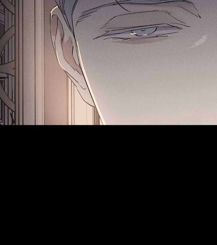 《已婚男(I+II季)》漫画最新章节第163话免费下拉式在线观看章节第【29】张图片