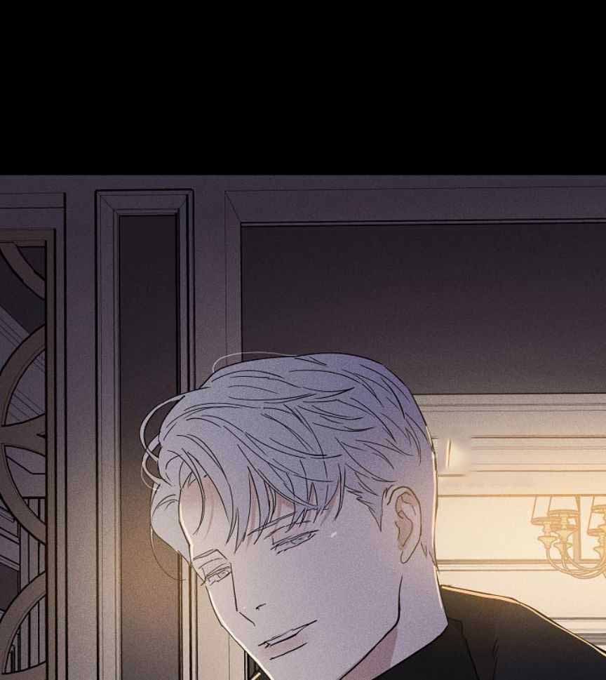 《已婚男(I+II季)》漫画最新章节第163话免费下拉式在线观看章节第【8】张图片