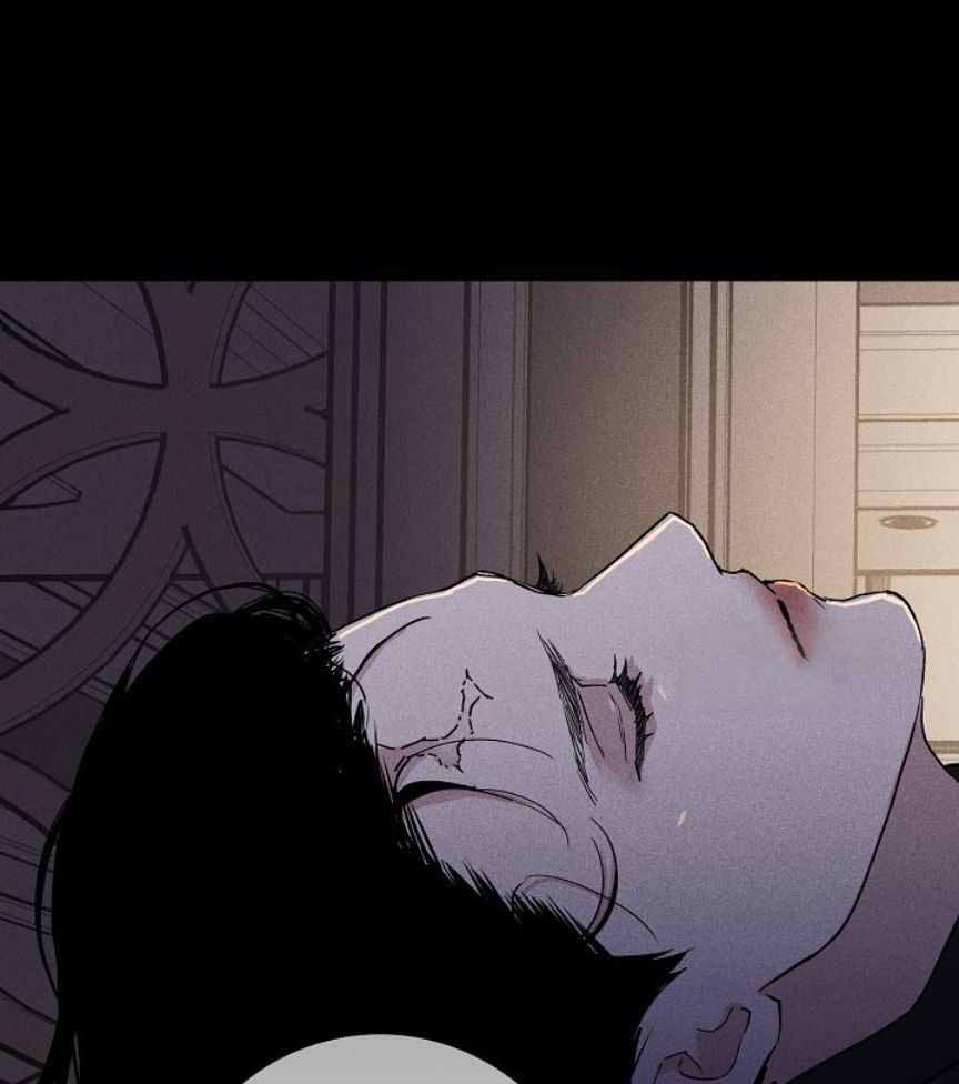 《已婚男(I+II季)》漫画最新章节第163话免费下拉式在线观看章节第【34】张图片