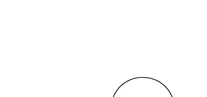 《迷失方向》漫画最新章节第10话免费下拉式在线观看章节第【17】张图片