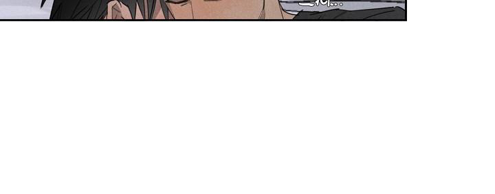 《迷失方向》漫画最新章节第10话免费下拉式在线观看章节第【24】张图片