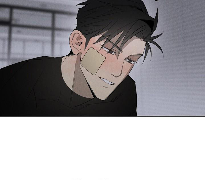 《迷失方向》漫画最新章节第10话免费下拉式在线观看章节第【20】张图片