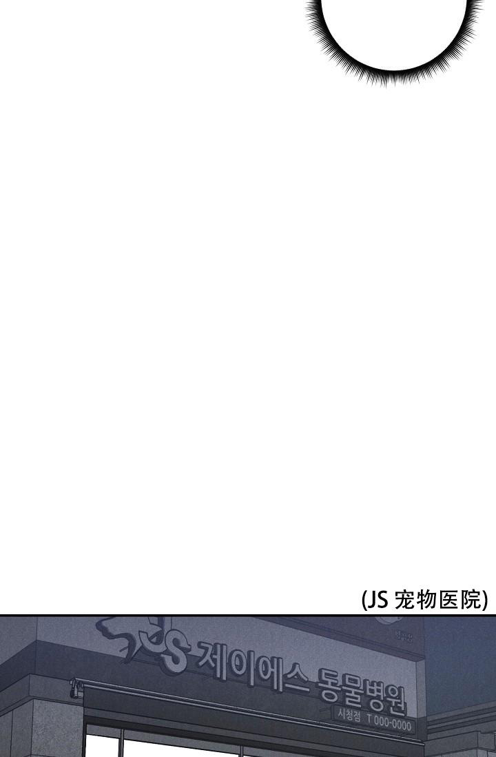 《迷失方向》漫画最新章节第5话免费下拉式在线观看章节第【14】张图片