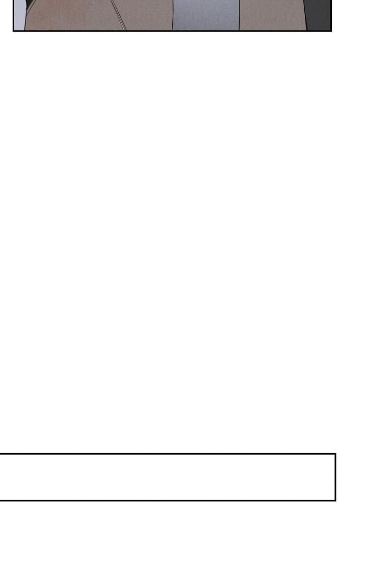 《迷失方向》漫画最新章节第10话免费下拉式在线观看章节第【14】张图片